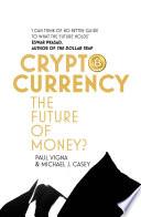 Cryptocurrency