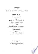 Cryptographie