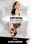 Crystal