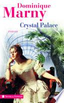Crystal palace