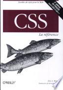 CSS