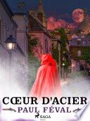 Cœur d'acier