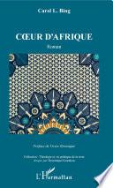 Cœur d'Afrique