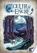 Cœur d'encre