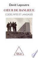 Cœur de banlieue