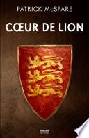 Cœur de Lion