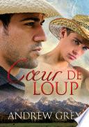 Cœur de loup