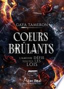 Cœurs brûlants