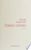 Cœurs croisés