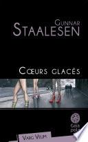 Cœurs glacés