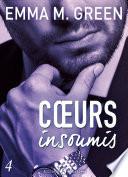 Cœurs insoumis - 4