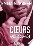 Cœurs insoumis - 5