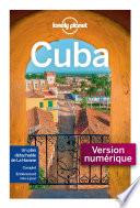 Cuba - 10ed