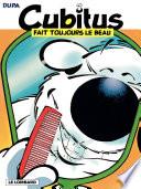 Cubitus - tome 29 - Cubitus fait toujours le beau