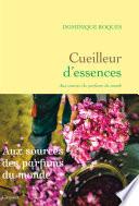 Cueilleur d'essences