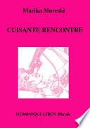 CUISANTE RENCONTRE