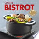 Cuisine bistrot