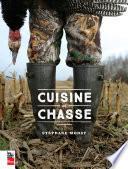 Cuisine de chasse