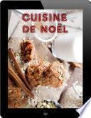 Cuisine de Noël