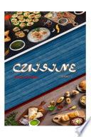 CUISINE