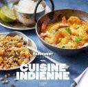 Cuisine indienne