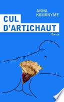 Cul d’artichaut