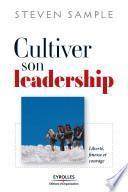 Cultiver son leadership
