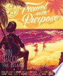 Culture Collide: Travel with Purpose