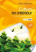 Culture en intérieur - Basic Edition