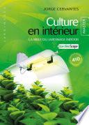 Culture en intérieur - Master Edition