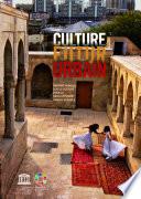 Culture: futur urbain
