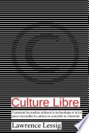 Culture Libre