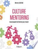 Culture mentoring
