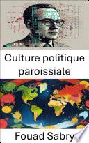 Culture politique paroissiale