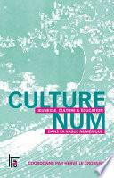 Culturenum