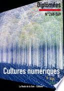 Cultures numériques