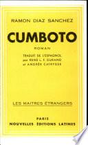 Cumboto