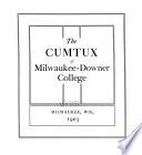 Cumtux