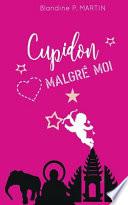 Cupidon Malgre Moi