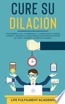 Livre Cure su dilación