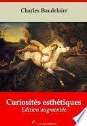 Curiosités esthétiques