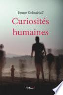 Curiosités humaines