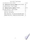 Current Bibliographical Information