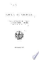 Current Events Index