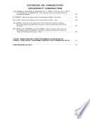 Current Research - Geological Survey of Canada