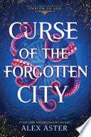 Curse of the Forgotten City