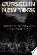 Cursed in New York