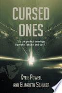 Cursed Ones