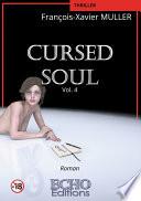 CURSED Soul