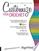 Customize Your Crochet